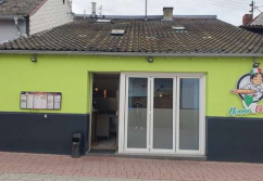 Neuhofen , Ladenlokal, Gastronomie mieten oder kaufen