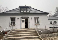 Wentow Zabelsdorfer Straße, Ladenlokal, Gastronomie mieten oder kaufen