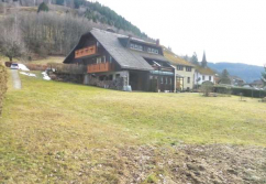 Todtnau , Ladenlokal, Gastronomie mieten oder kaufen