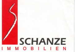 Magdeburg , Ladenlokal, Gastronomie mieten oder kaufen