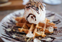 Berlin , Ladenlokal, Gastronomie mieten oder kaufen