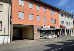 Wörth am Main Landstraße, Ladenlokal, Gastronomie mieten oder kaufen