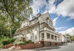 Königstein , Ladenlokal, Gastronomie mieten oder kaufen