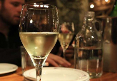 Eitorf , Ladenlokal, Gastronomie mieten oder kaufen