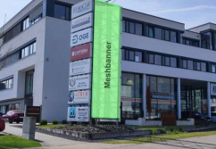 Landshut , Ladenlokal, Gastronomie mieten oder kaufen