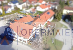 Seefeld , Ladenlokal, Gastronomie mieten oder kaufen