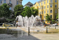 Berlin , Ladenlokal, Gastronomie mieten oder kaufen