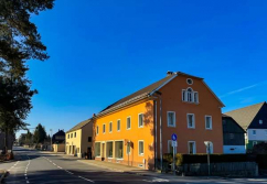 Großharthau , Ladenlokal, Gastronomie mieten oder kaufen