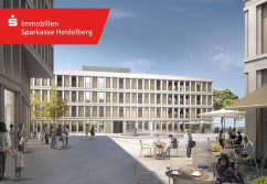 Heidelberg , Ladenlokal, Gastronomie mieten oder kaufen