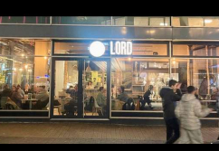 Dortmund Gerberstraße, Ladenlokal, Gastronomie mieten oder kaufen