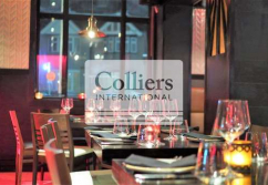 Frankfurt am Main , Ladenlokal, Gastronomie mieten oder kaufen