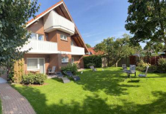 Bad Zwischenahn Hermann-Löns-Straße, Ladenlokal, Gastronomie mieten oder kaufen