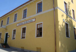 Dießen Am Kirchsteig, Ladenlokal, Gastronomie mieten oder kaufen