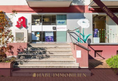 Frankfurt , Ladenlokal, Gastronomie mieten oder kaufen