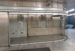 München Wettersteinplatz, Ladenlokal, Gastronomie mieten oder kaufen