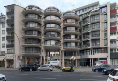 Berlin Lietzenburger Str., Ladenlokal, Gastronomie mieten oder kaufen