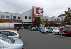 Haldensleben Friedrich-Schmelzer-Straße, Ladenlokal, Gastronomie mieten oder kaufen