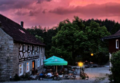 Deining Sippelmühle, Ladenlokal, Gastronomie mieten oder kaufen