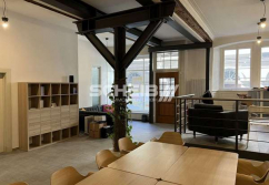 Schwäbisch Hall , Ladenlokal, Gastronomie mieten oder kaufen