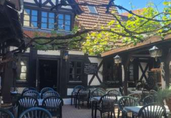 Hemsbach , Ladenlokal, Gastronomie mieten oder kaufen
