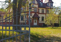 Mahlitz , Ladenlokal, Gastronomie mieten oder kaufen