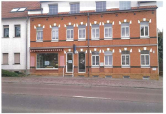 Leipzig-Rückmarsdorf Sandberg, Ladenlokal, Gastronomie mieten oder kaufen
