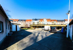 Dresden , Ladenlokal, Gastronomie mieten oder kaufen