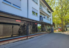 Heidelberg Pfaffengrund , Ladenlokal, Gastronomie mieten oder kaufen