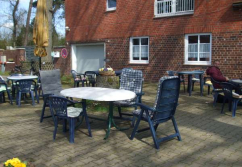 Datteln Natroper Weg, Ladenlokal, Gastronomie mieten oder kaufen