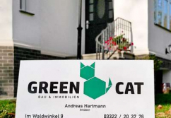 Roßdorf , Ladenlokal, Gastronomie mieten oder kaufen