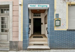 Boppard , Ladenlokal, Gastronomie mieten oder kaufen