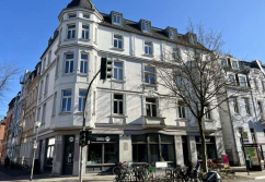 Münster Kanalstrasse, Ladenlokal, Gastronomie mieten oder kaufen