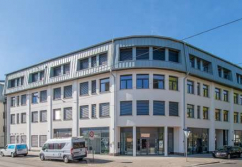 Dresden , Ladenlokal, Gastronomie mieten oder kaufen