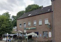Emmerich am Rhein 's-Heerenberger Straße, Ladenlokal, Gastronomie mieten oder kaufen