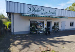 Friesack Klessener Straße, Ladenlokal, Gastronomie mieten oder kaufen