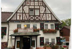 Siegen , Ladenlokal, Gastronomie mieten oder kaufen