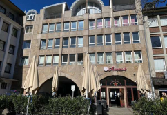 Mönchengladbach , Ladenlokal, Gastronomie mieten oder kaufen