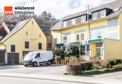 Kenn , Ladenlokal, Gastronomie mieten oder kaufen