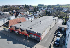 Neu-Anspach , Ladenlokal, Gastronomie mieten oder kaufen
