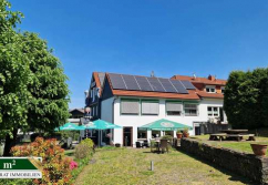 Wipperfürth , Ladenlokal, Gastronomie mieten oder kaufen