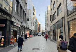 Hannover , Ladenlokal, Gastronomie mieten oder kaufen