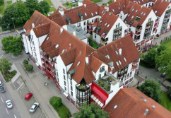 Neusäß , Ladenlokal, Gastronomie mieten oder kaufen