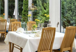 Zum Asendorf ZUM AUETAL, Ladenlokal, Gastronomie mieten oder kaufen