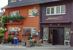 Wintrich bergstraße, Ladenlokal, Gastronomie mieten oder kaufen