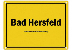 Bad Hersfeld Weinstraße, Ladenlokal, Gastronomie mieten oder kaufen