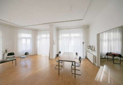 Berlin Korsörer Straße, Ladenlokal, Gastronomie mieten oder kaufen