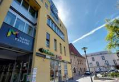 Jena Rathausgasse, Ladenlokal, Gastronomie mieten oder kaufen