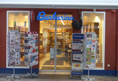 Landau in der pfalz Gerberstraße, Ladenlokal, Gastronomie mieten oder kaufen