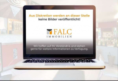 Krefeld , Ladenlokal, Gastronomie mieten oder kaufen