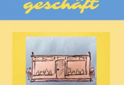 Stettenhofen Ludwigstrasse, Ladenlokal, Gastronomie mieten oder kaufen